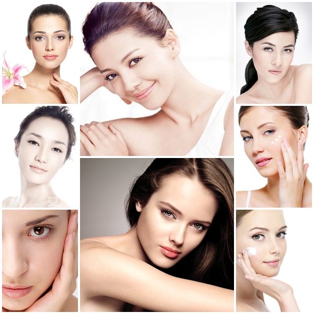 Skin Whitening Forever PDF Review Skin Whitening Forever PDF